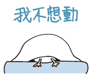 556107700
