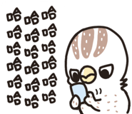 556107720