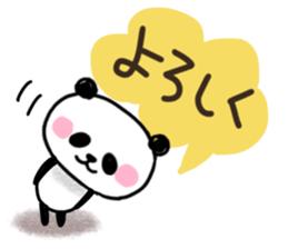 556109769