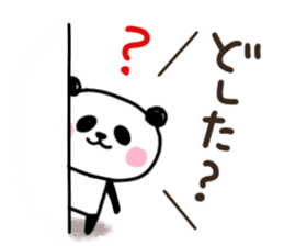 556109774