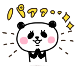 556109776