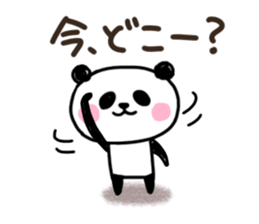 556109791