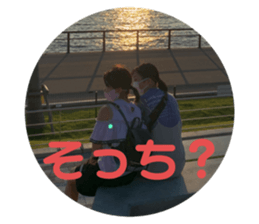 556128909