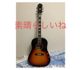 556136168
