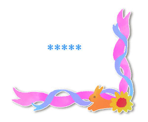 556137010