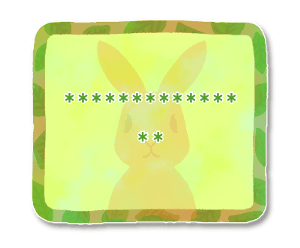 556137020