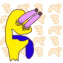 556145781