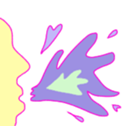 556145791