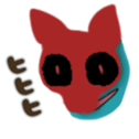 556145796