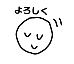 556157083
