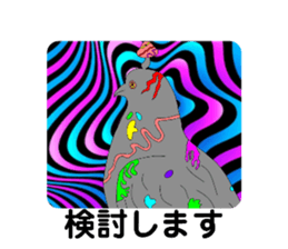 556162803