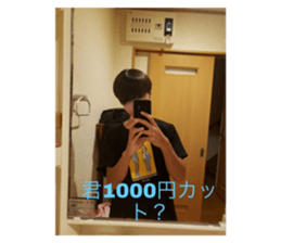 556163588