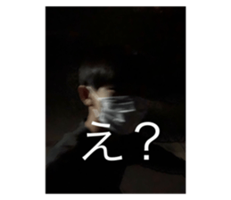 556163595