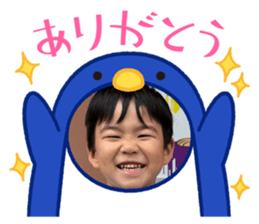 556169311