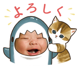 556179373
