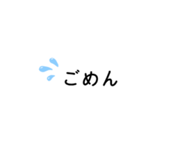 556179531
