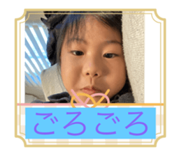 556180365