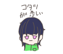556181214
