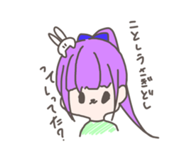 556181215