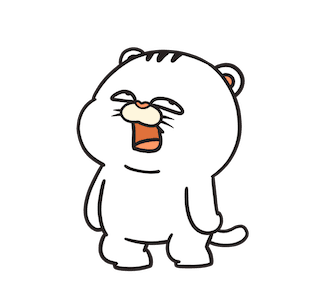 Umma n Bondee รูปที่ 3