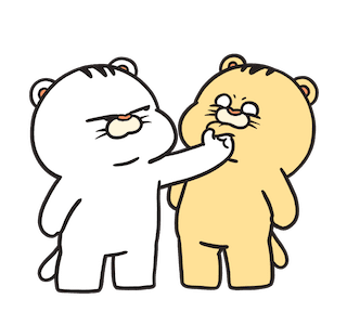Umma n Bondee รูปที่ 7