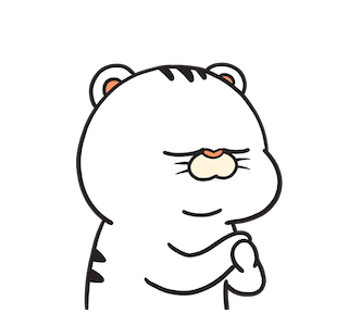 Umma n Bondee รูปที่ 9