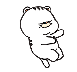 Umma n Bondee รูปที่ 10