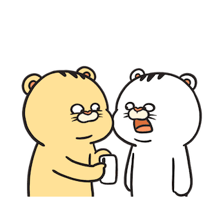 Umma n Bondee รูปที่ 13