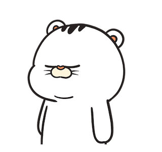 Umma n Bondee รูปที่ 14