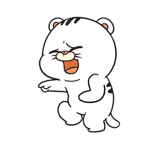 Umma n Bondee รูปที่ 15