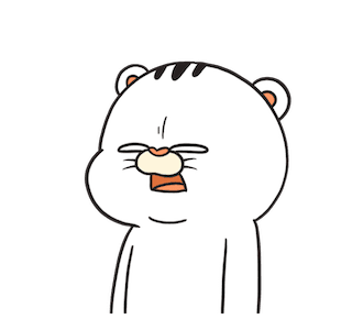 Umma n Bondee รูปที่ 17