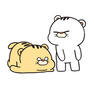 Umma n Bondee รูปที่ 20
