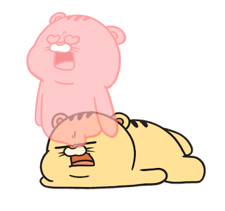 Umma n Bondee รูปที่ 24