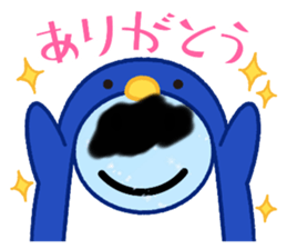556188078