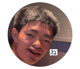 556191406