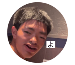 556191409
