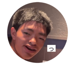 556191413