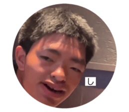 556191414