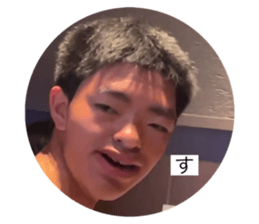 556191415