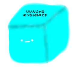 556195455