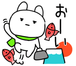 556196022