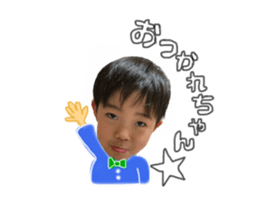 556200126