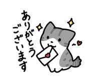 556202692