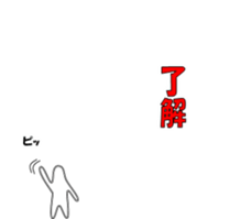 556203518