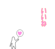 556203519