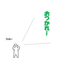 556203520