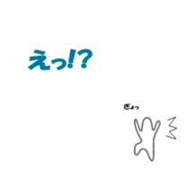 556203521