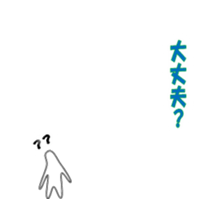 556203526