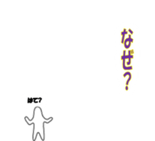 556203527
