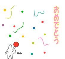 556203528